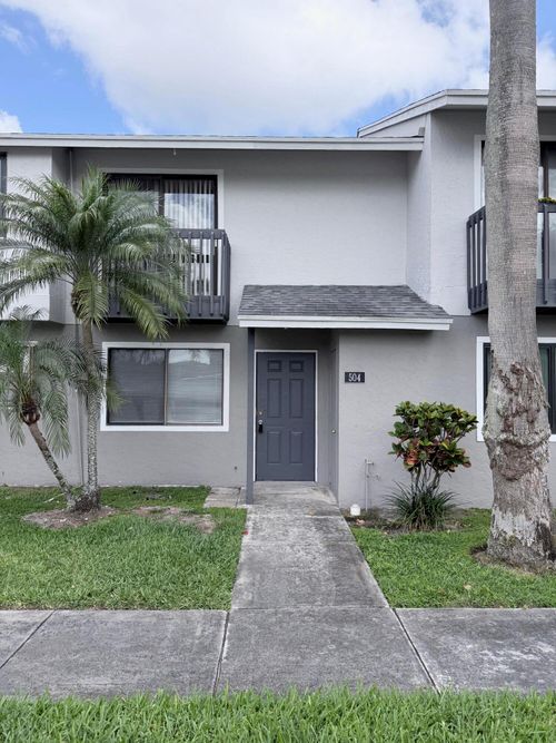 504 Shoreview Drive, Greenacres, FL, 33463 | Card Image