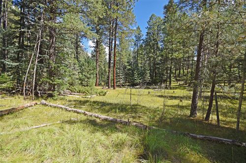 0 Thomsens Pt, Jemez Springs, NM, 87025 | Card Image