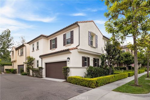 59 Keepsake, Irvine, CA, 92618-8845 | Card Image