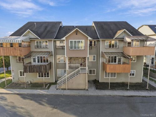 21 Dinev Road, Monroe, NY, 10950 | Card Image
