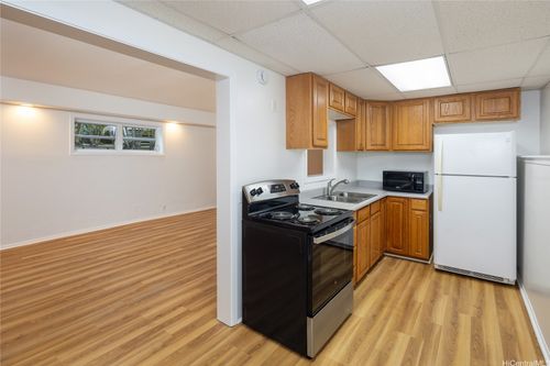 apt-b-44-313 Kaneohe Bay Dr, Kaneohe, HI, 96744-2608 | Card Image