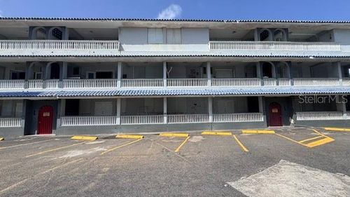 748-PLAYA AZUL Ocean Drive, LUQUILLO, PR, 00773 | Card Image