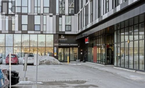 1900 Simcoe St Street N, Oshawa (Samac), ON, L1G0C1 | Card Image