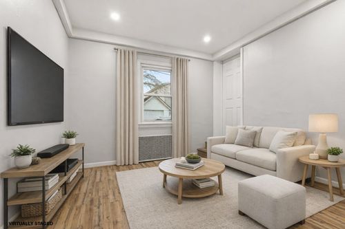 1-320 Clarendon St, Secaucus, NJ, 07094-3349 | Card Image