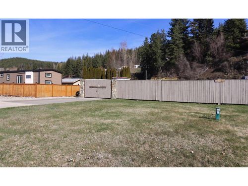 77-2633 Squilax Anglemont Road, Lee Creek, BC, V0E1M4 | Card Image