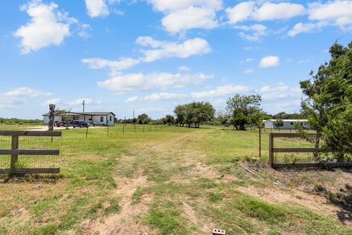 2797 Vz County Road 3417, Wills Point, TX, 75169-7628 | Card Image