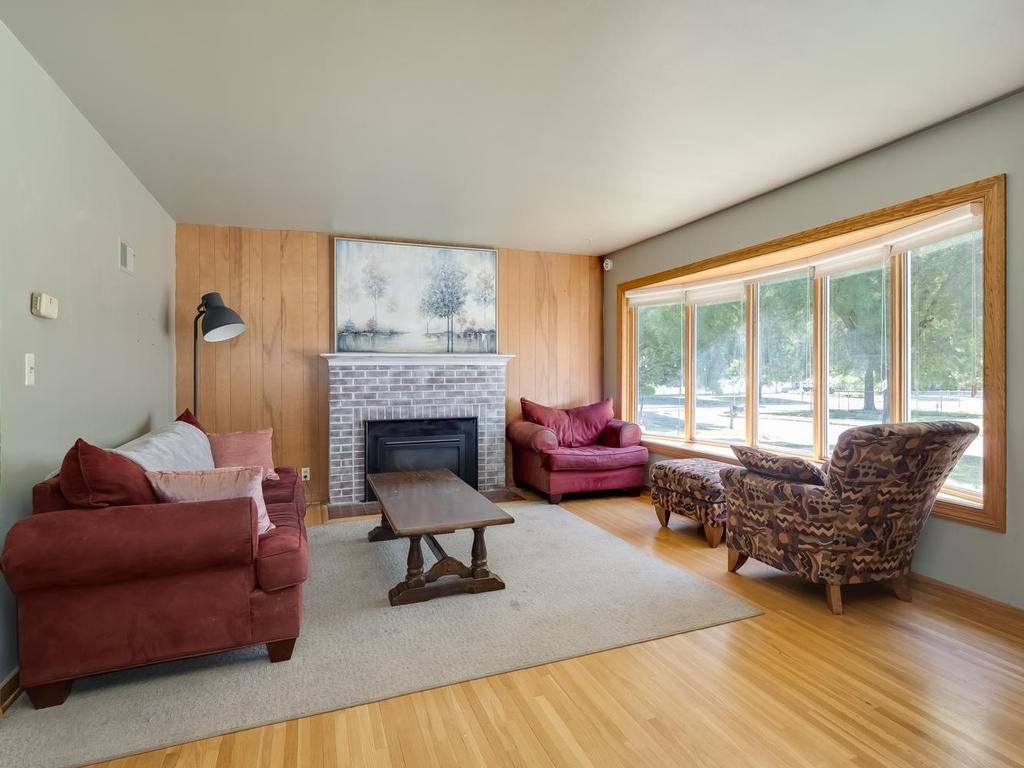Residential in Le Sueur 4