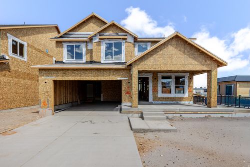 137-12771 S Capitol Gorge Dr, Herriman, UT, 84096 | Card Image