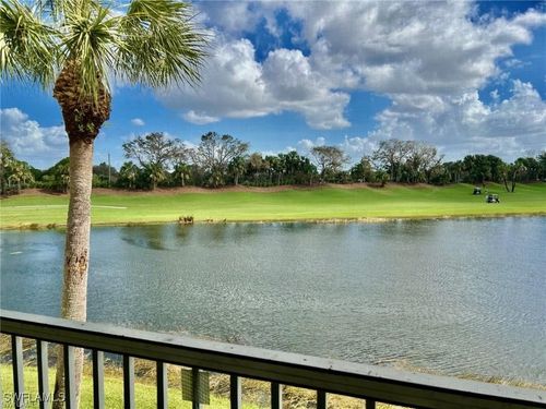 apt-202-2290 Carrington Ct, NAPLES, FL, 34109-1414 | Card Image