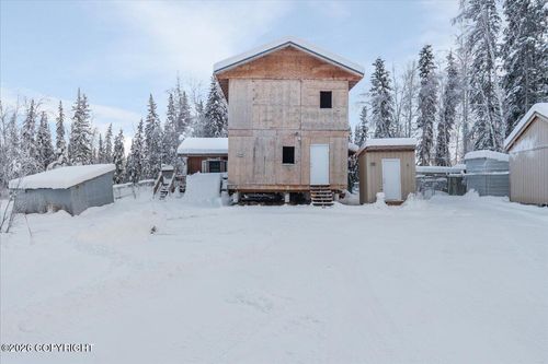 1066 Propwash Dr, Fairbanks, AK, 99709-6434 | Card Image