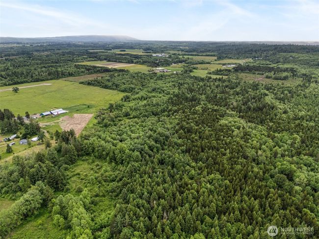 233 Allison Rd, Home with 0 bedrooms, 0 bathrooms and null parking in Ethel WA | Image 18