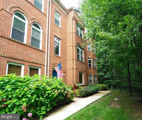 10203 Brighton Ridge Way, COLUMBIA, MD, 21044 | Card Image