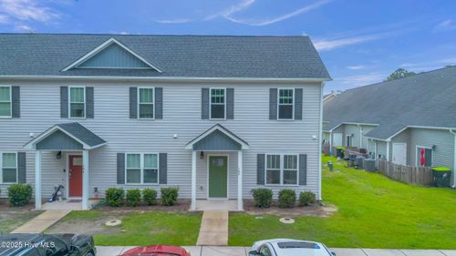 182 Lincoln Place Cir, Leland, NC, 28451-9252 | Card Image