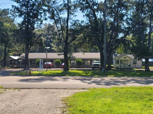 3-198 Broad St, BROOKSVILLE, FL, 34604-7304 | Card Image