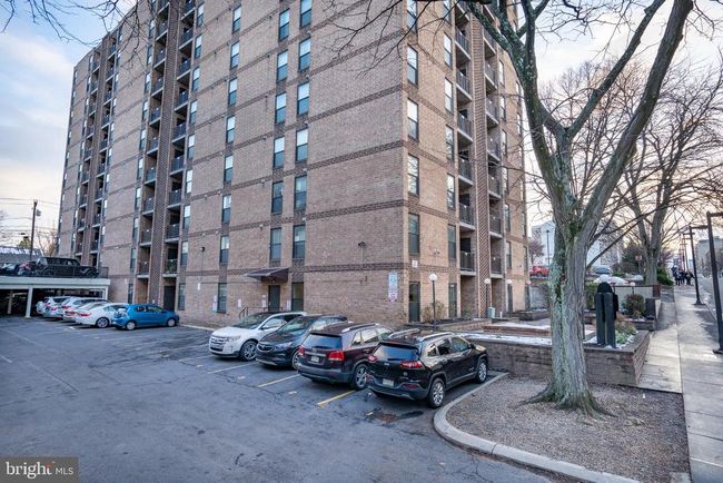 APT-803 - 456 E Beaver Ave, Condo with 2 bedrooms, 1 bathrooms and null parking in STATE COLLEGE PA | Image 22