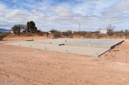 a-7331 S Longhorn Ln, Hereford, AZ, 85615-8355 | Card Image