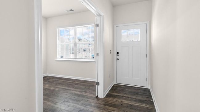 *Photos are of model home and are for representational purposes only. | Image 5