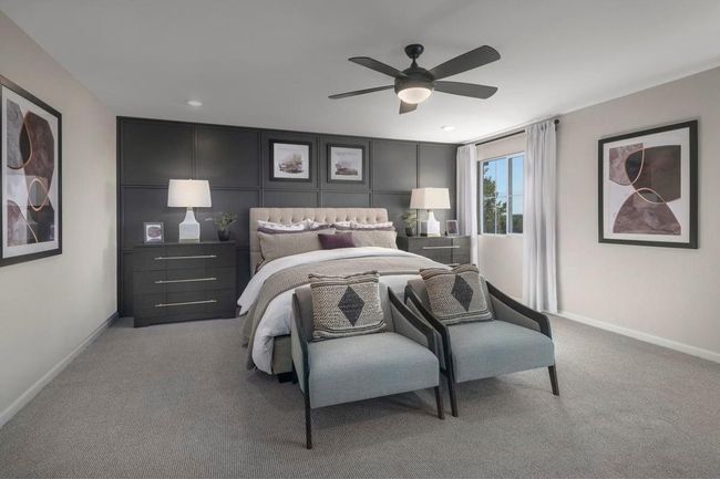 1352 Bedford Way, House other with 4 bedrooms, 3 bathrooms and null parking in Plumas Lake CA | Image 5