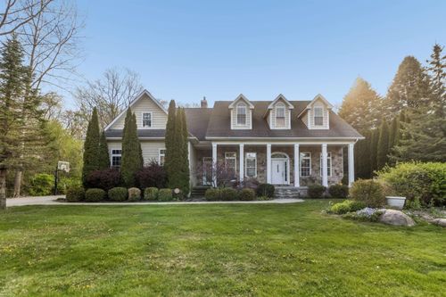 5425 Baywood Drive, Fort Gratiot Charter Township, MI, 48059 | Card Image