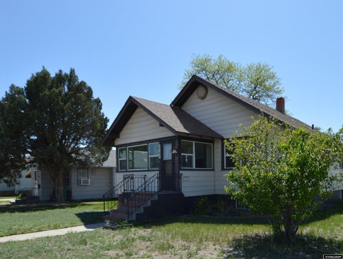 2142 C St, Torrington, WY, 82240-1805 | Card Image