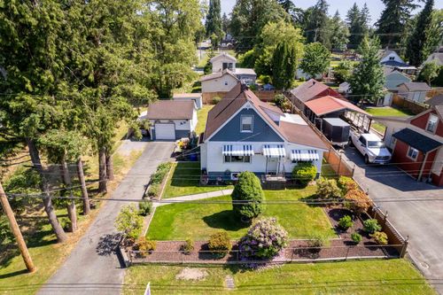 20290 Wanstead St, Maple Ridge, BC, V2X1J1 | Card Image