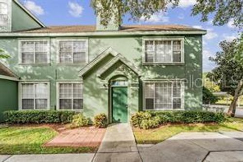 5714 Kenwood Ave, New Port Richey, FL, 34652-1415 | Card Image