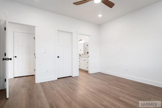 823 Booshway St, Condo with 5 bedrooms, 3 bathrooms and 2 parking in Driggs ID | Image 15