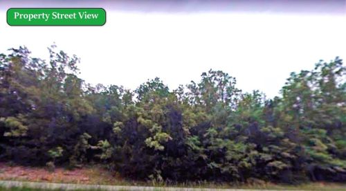 905 South Shore Drive, Horseshoe Bend, AR, 72512 | Card Image