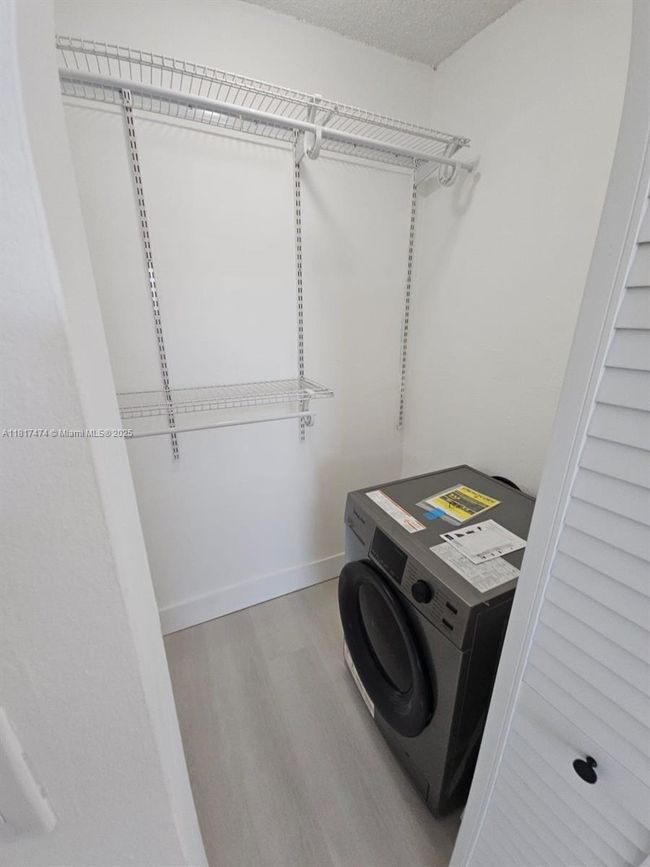 APT-505 - 8101 Crespi Blvd, Condo with 1 bedrooms, 2 bathrooms and null parking in Miami Beach FL | Image 15