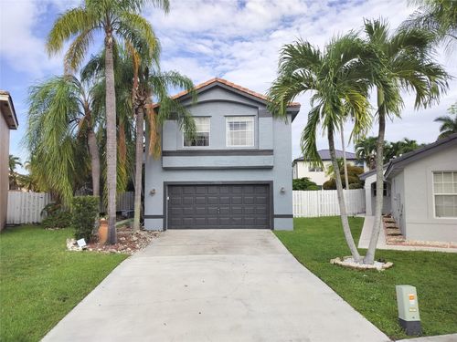 17376 Sw 21st St, MIRAMAR, FL, 33029-5594 | Card Image