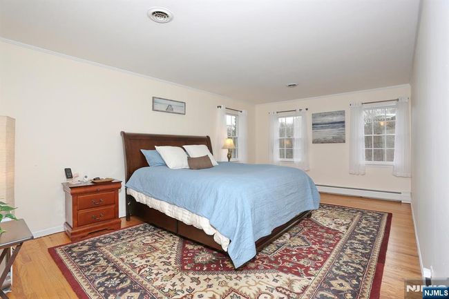 37 Osborne Ct, House other with 4 bedrooms, 3 bathrooms and null parking in Mahwah NJ | Image 21