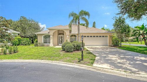 23 Arbor Oaks Dr, SARASOTA, FL, 34232-1754 | Card Image
