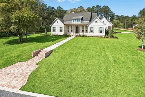 72427 Rosebay Dr, Covington, LA, 70433 | Card Image
