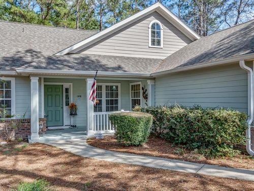 89 Pimlico Dr, CRAWFORDVILLE, FL, 32327-2498 | Card Image