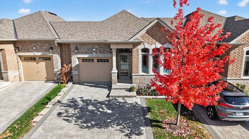 63 Summerhill Dr, Alliston, ON, L9R0S8 | Card Image