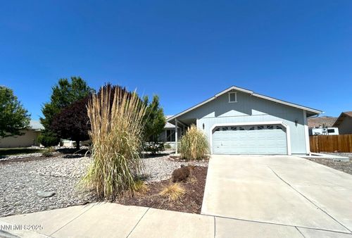 2435 Mammatus Dr, Sparks, NV, 89441-4806 | Card Image
