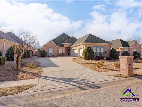 102 Macintosh Ln, Centerville, GA, 31028-6515 | Card Image