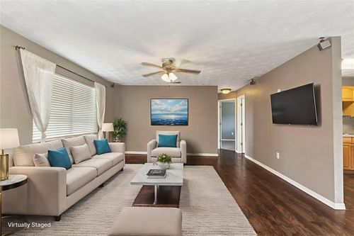 496 Fletcher St, Port Charlotte, FL, 33954-3830 | Card Image
