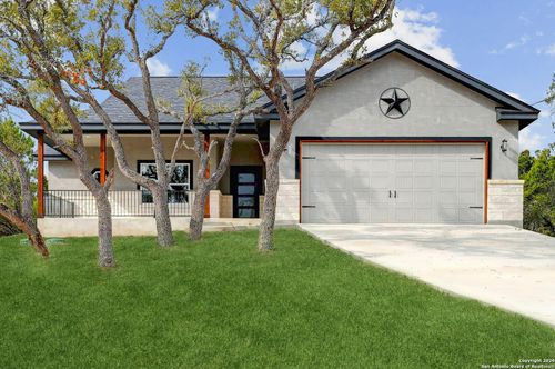 1841 Cottonwood Rd, Fischer, TX, 78623 | Card Image