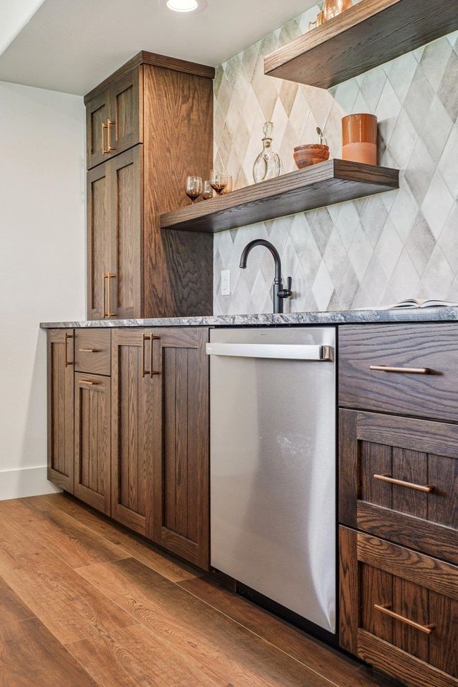 3330 Colton Way, Home with 5 bedrooms, 4 bathrooms and null parking in Sun Prairie WI | Image 66