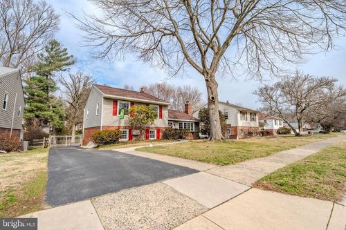 720 Evans Rd, SPRINGFIELD, PA, 19064-3036 | Card Image