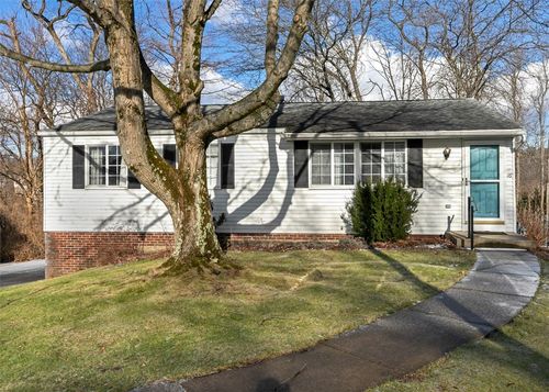 16 Lou Anne Ln, Delmont, PA, 15626-1330 | Card Image