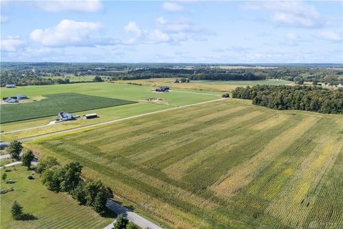 5 Acres Mount Holly Road, Waynesville, OH, 45068 | Card Image