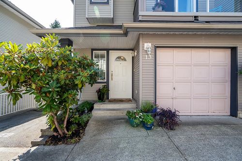 13-11229 232 St, Maple Ridge, BC, V2X2N4 | Card Image