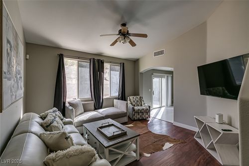 n-7252 Quarterhorse Ln, Las Vegas, NV, 89148-2830 | Card Image