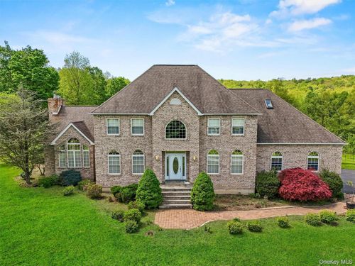 20 Goshen Road, Goshen, NY, 10918 | Card Image