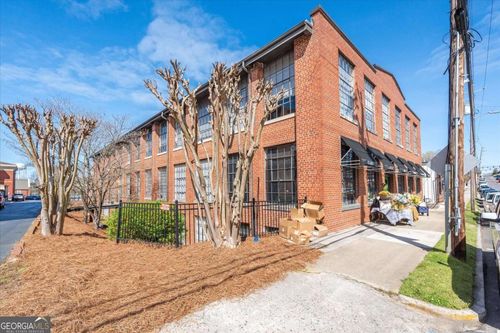 301 Bradley Street A305, Carrollton, GA, 30117 | Card Image