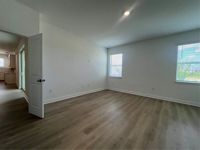 2137 Sunshine Peak Dr, House other with 4 bedrooms, 4 bathrooms and null parking in MINNEOLA FL | Image 23