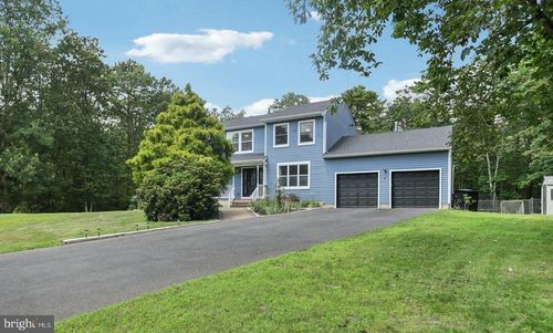 6 Abbey Rd, Jackson, NJ, 08527-4927 | Card Image
