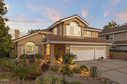 2106 Fox Den Ct, Oxnard, CA, 93036 | Card Image